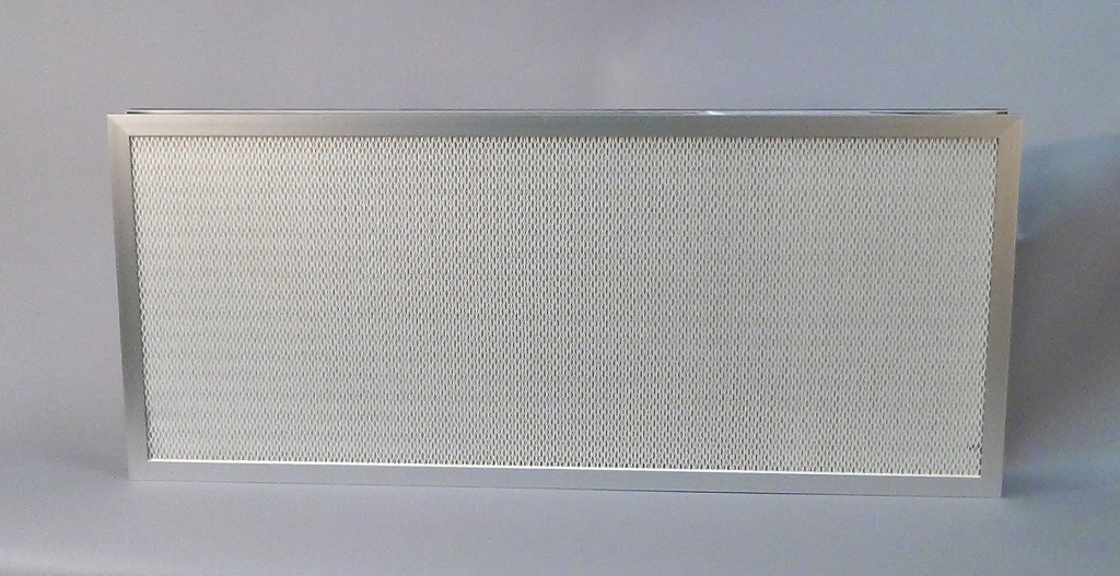 3707902 - HEPA Filter