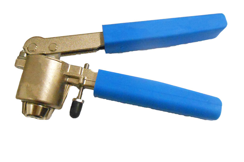 7578100 - Seal Crimper