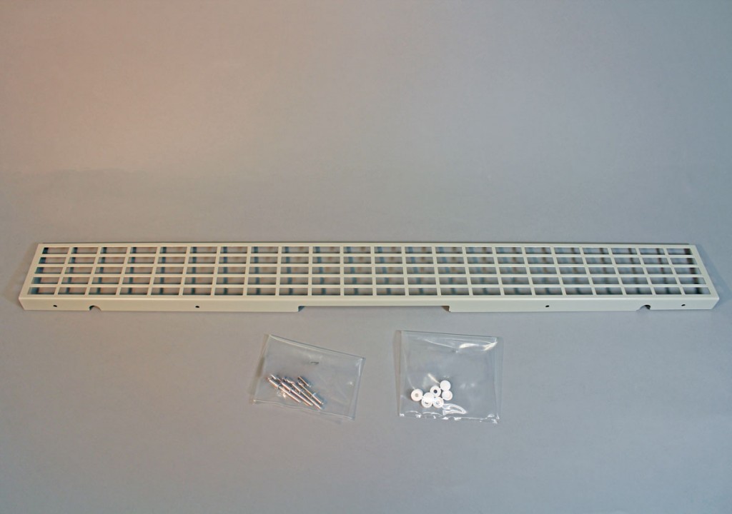 9576913 - Tissue Screen Kit