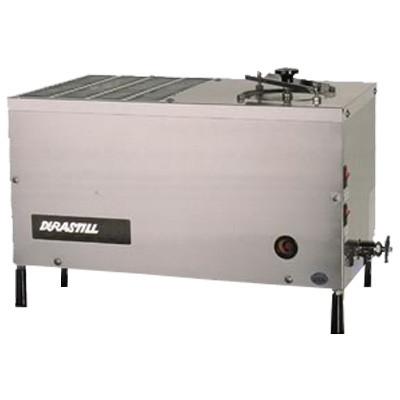 30H-15-USED  - Durastill Water Distiller